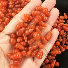 ��Ȼ�ϼt���J�����錦������Mɫ�M�����ԭ�V���diy�������