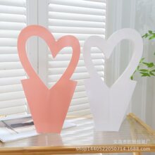 520�r���Y������˹����ζYƷ���U�հ��b�л����Y�л�ˇ�廨����