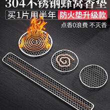 �P��֧�μܷ�������t�|���P䓷����|�������������P��|��޹�t