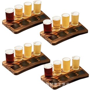ľ��ơ�Ʊ��бP�������{�ƱP�ư��{�ƲͱP��ʿ���w�а���ϼ�