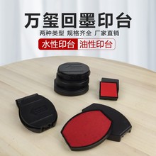 �f�t���Dӡ��.�A�͙E�AҎ���īӡ��ӡ̨ ӡ�²���