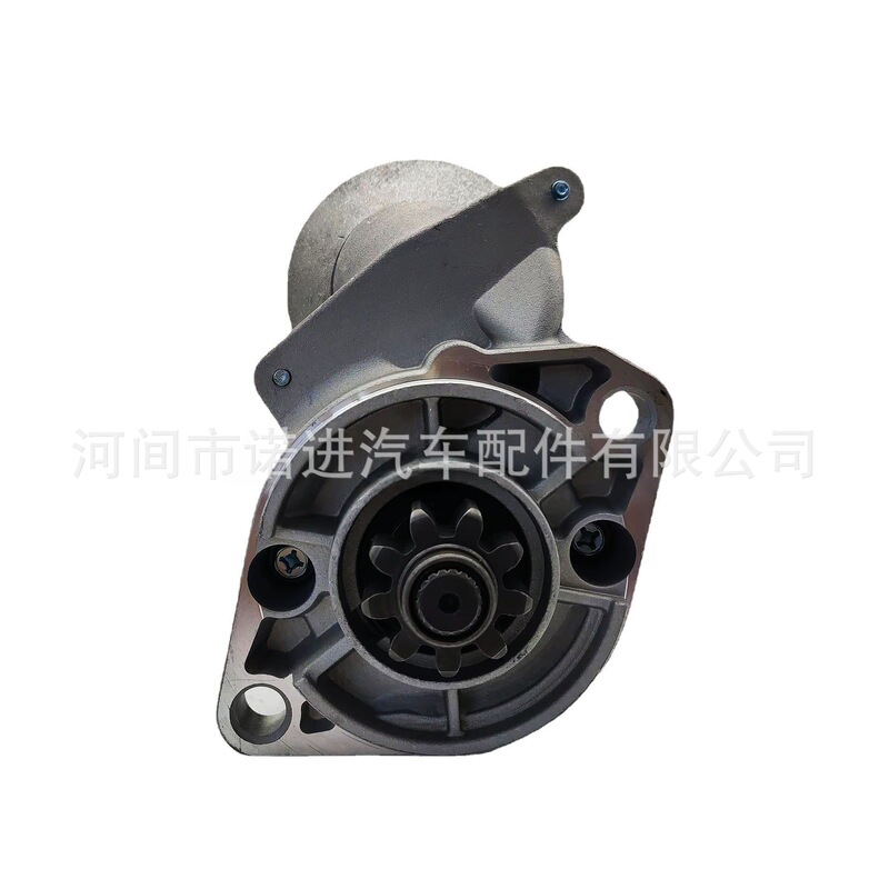 起动电机V2403 2280004590 2280004593 2280004591 2280004592|undefined
