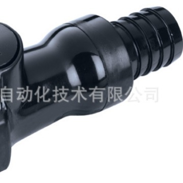 CPC��Ʒ HFC35 & 57ϵ�о�����ͷ_ѪҺ͸��ר�ý�ͷHFCD171057