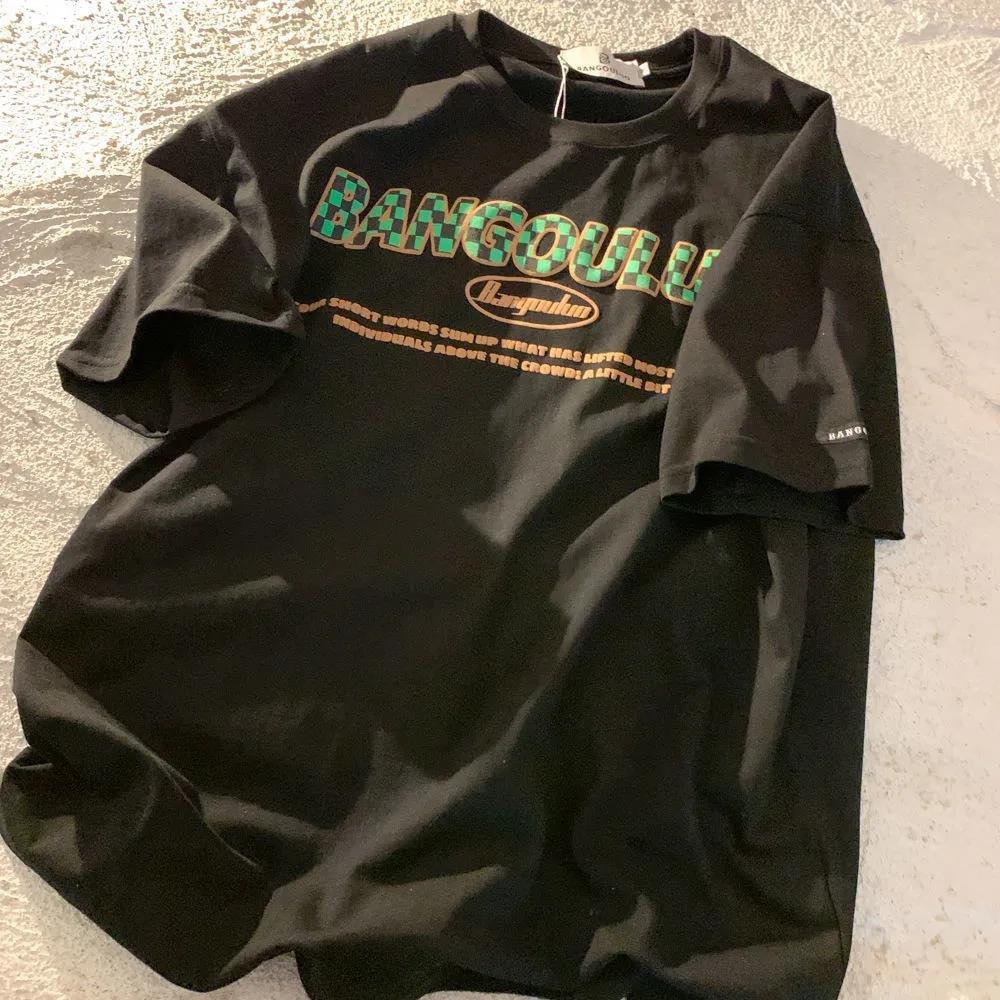 11_678cca15-dcf2-446b-9675-4c0