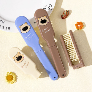 �S����ͨ�����ۯBС���� ���������ƽ���l���L혰l����Ů������