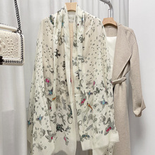 2026�¿�ˮ��q�L���z�������ﶬ��ůӡ���������ӡ��Ůʿ����