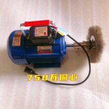 OQ5M���l���J��Ƥ�CȥƤ䓽zˢ�����Ƥ���ߴ�С���J��Ƥ䓽z݆