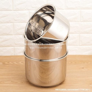 ���P䓃�đ��偉���偲�ճ偃�đ�͵׼Ӻ�ͨ�Ã�đ������l���l