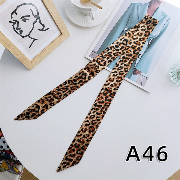 A46