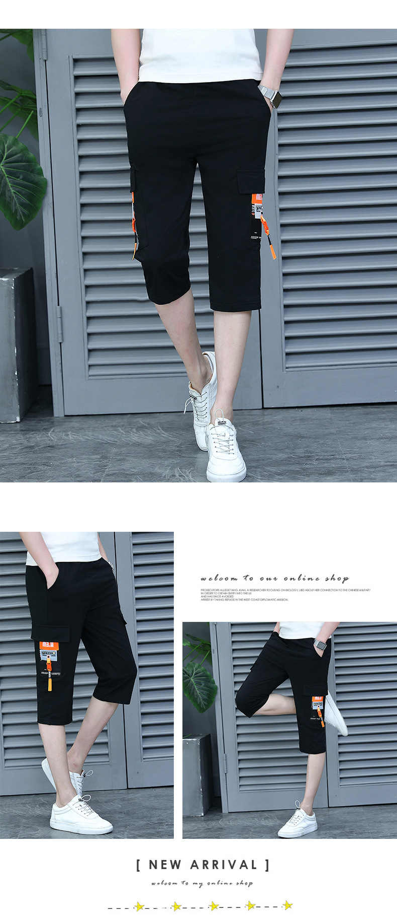 5-模特展示6张3-01-790