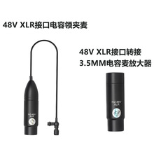 �о��I�A�����L��ԒͲ3D���w48��늿��z�ӿ�����ֱ��K����