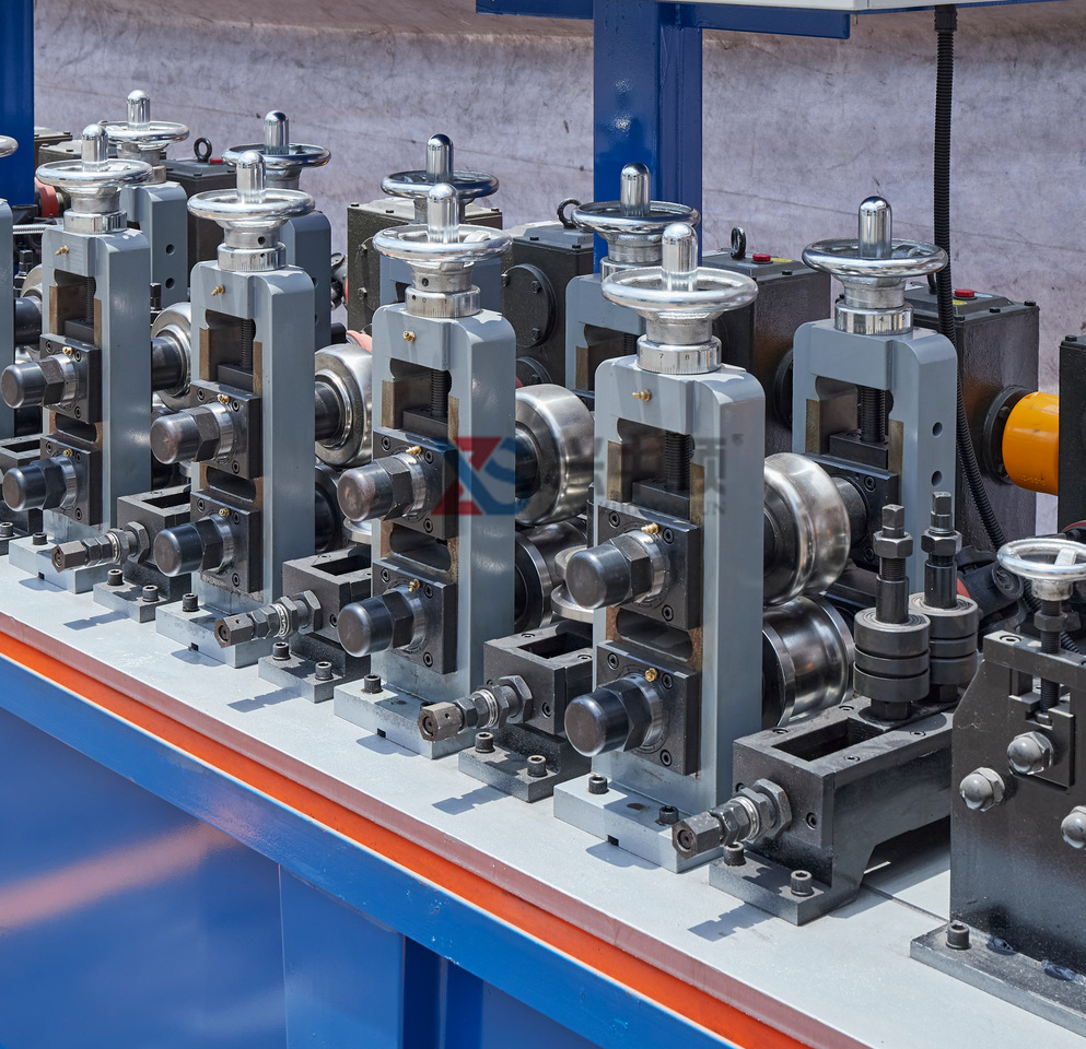 微信截图_20230811154355