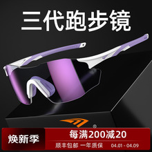 RܲRRŮRo̫RɳҕToĿR