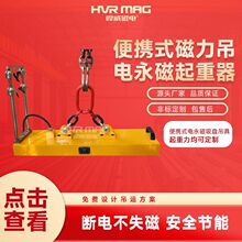 ���I���������ش��F��������ŵ���늿��������P1.5~3�����S����