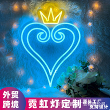 ����֮���޺���ʹڐ���LED�l�����́��R�d���Q������Y�����b�