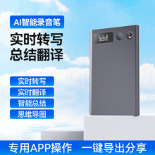 �羳A3PAI����P0.42Ӣ��chatgpt���r�Z���D���֕��h���Y���r���g