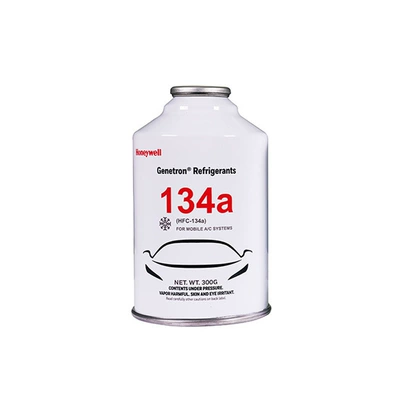 Honeywell Car Refrigerant R134a Antifriz
