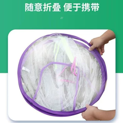 Transparent Rainproof Film, Foldable — Motorcycle front windshield