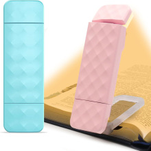 羳ƷoۯBAUSB늱yAӟLEDƬ