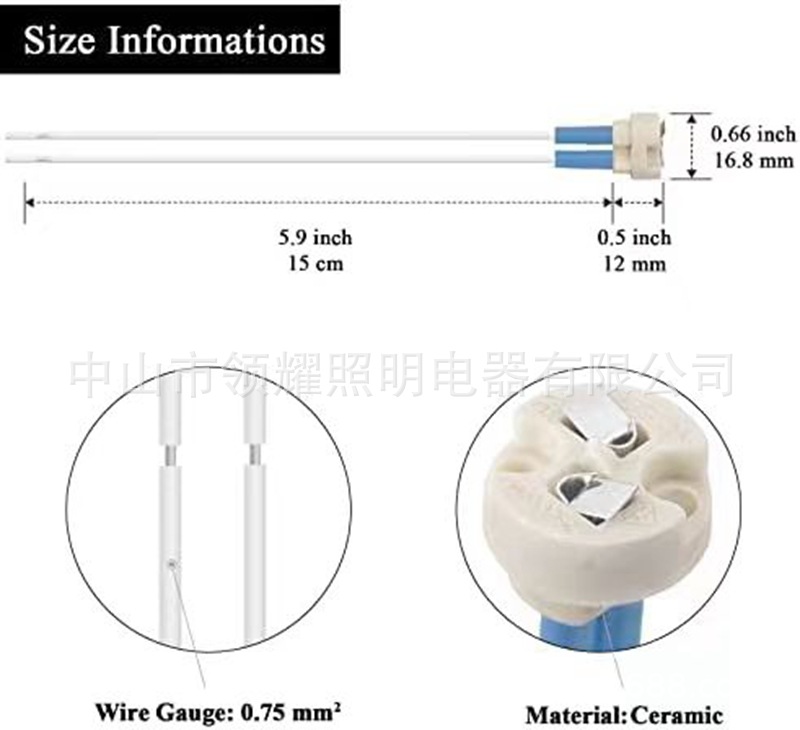 微信图片_202211161529163