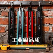 �S�����l��̖�������ü����Ӻ�ڼ����h������С�����I���鵶����