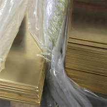 �����и�ӹ��S�~��0.02-2mm����w�����и���N��� �|Ƭ 늘OƬ