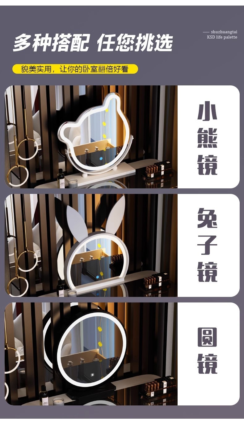 26feefef-5d2f-4e97-a61f-a18a303aaaca.jpe