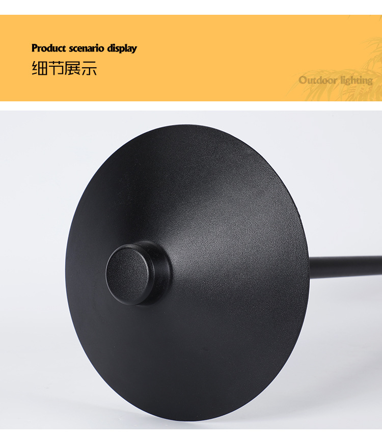 详情_15
