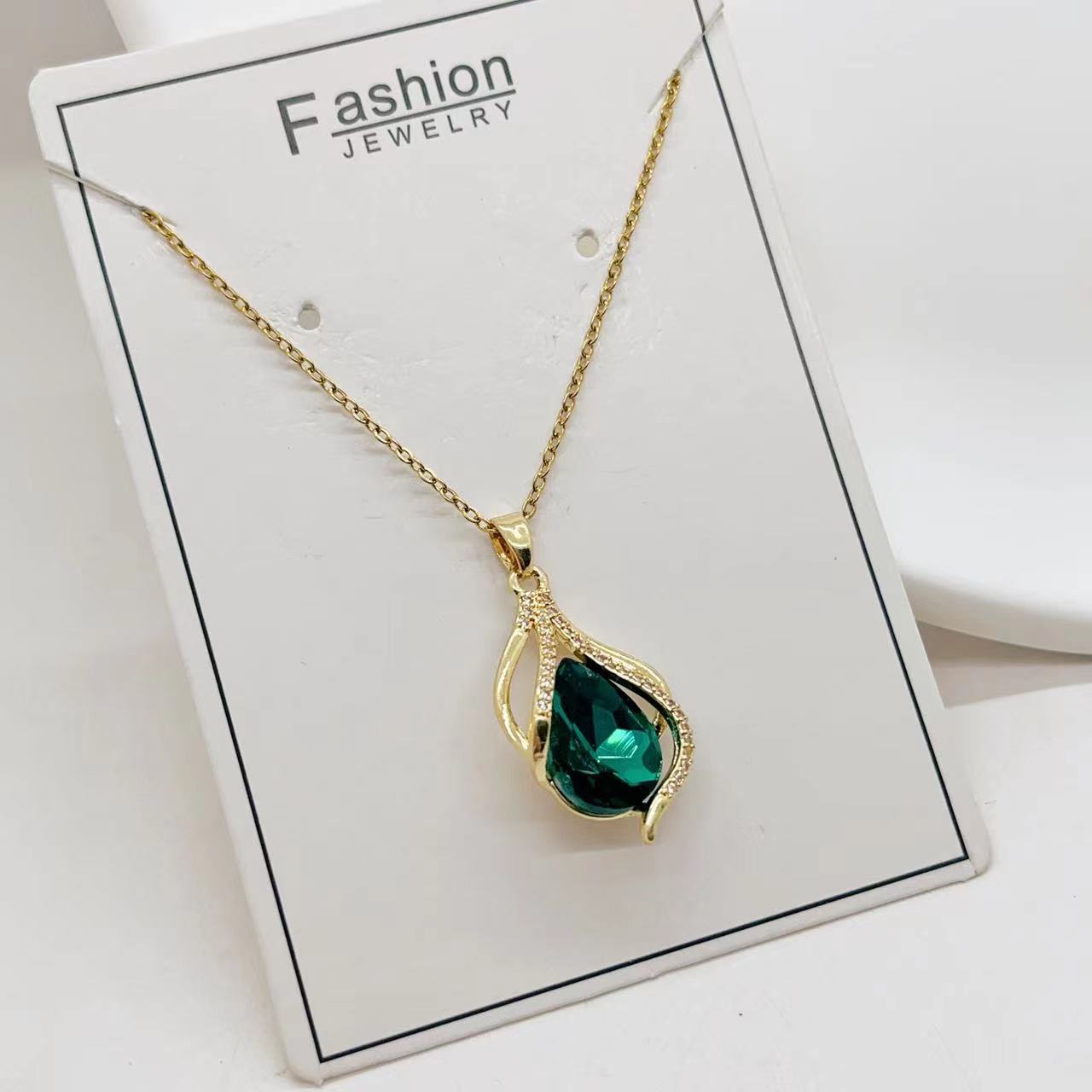 微信图片_202306082223543