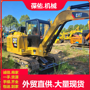 ��������ṩ؛������С��350�ھ�C �M��35���h�C����ֱ��
