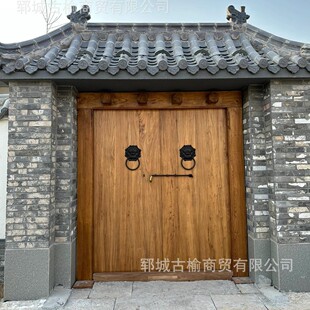 �͹�����ľ���T����ʽ����ľ��ľ�T���ބe��ͥԺ�T�͹��TԺ�T