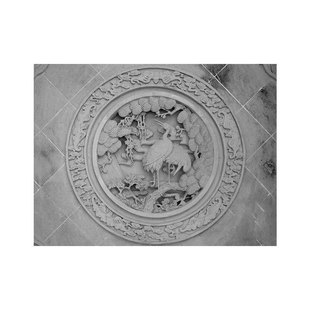 �ӹ����� �Ž��u�߸��Fƽ���u���������B�F���y���ճ���u