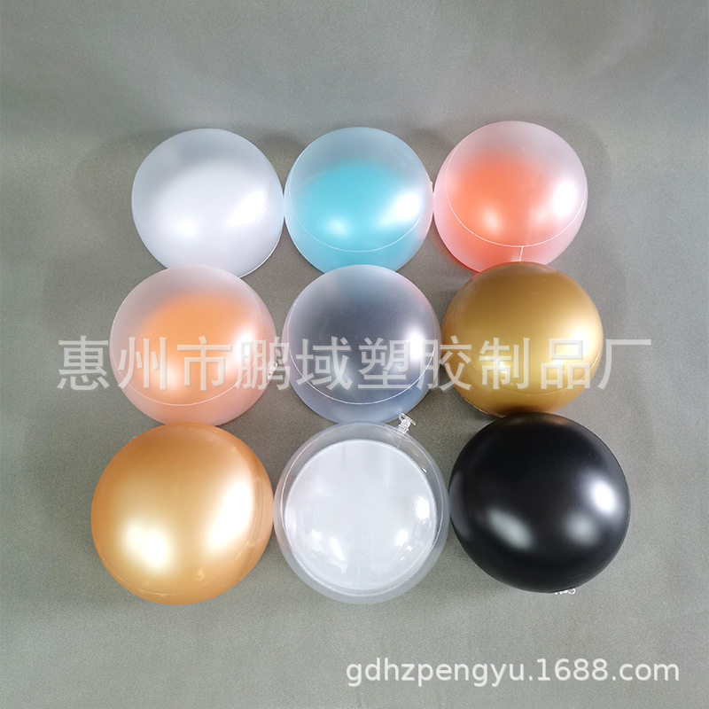 Hot-Selling In-Stock Products from the Source Factory: Pvc Inflatable Hat Support, Inflatable Hat Frame, Inflatable Adult Hat Stand, Hat Inner Liner
