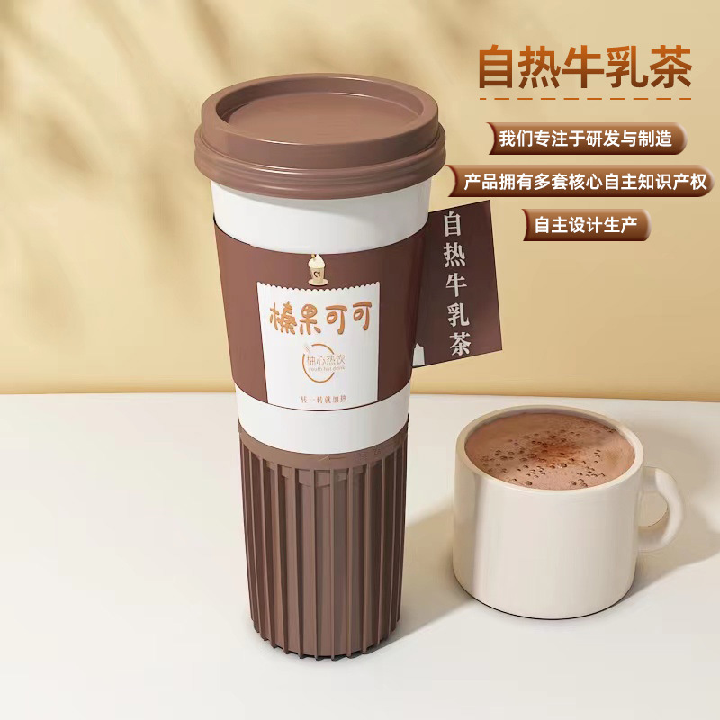 faf1ab3f4d075472ddc6149a6e378c