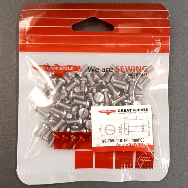 ������˿ ����ƽ���������ѹ��֧����˿���������˿ƽ������