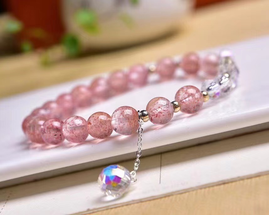 微信图片_20220531152025