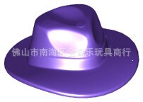 �羳������61506������ţ��88410ñ��3629��ɫ��ɫ4633178