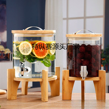 �͸ߜز����ݾ�ƿ�����^�Ƹ�����ᄾ�ƿˮ����Ͱș�ƹ��������Ͱ