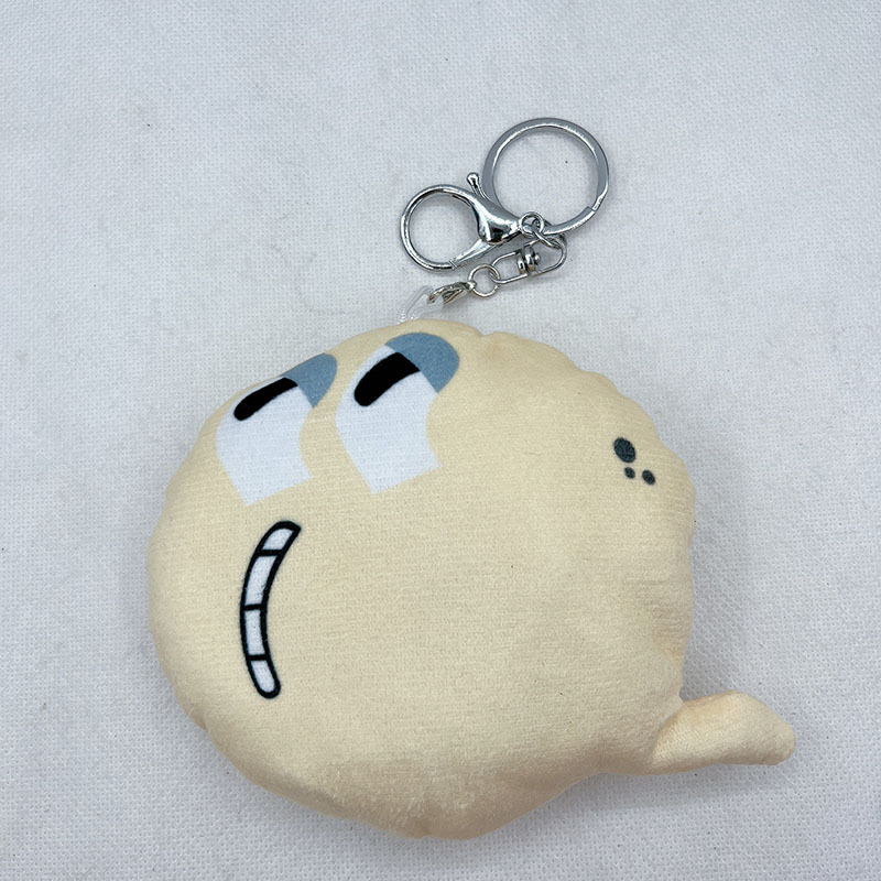 c36c6197-639d-488c-b399-3dafac