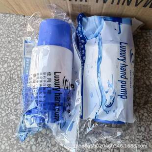 �։����քӉ�ˮ����ˮ�������ð���ʽ��ˮ�����ˮƿ�bˮ��ˮ��