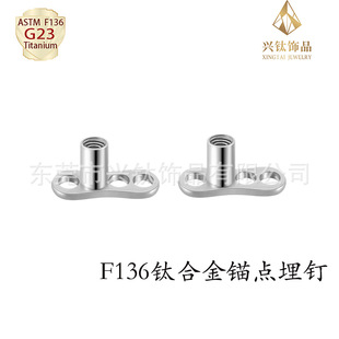 �^�c���F136⁺Ͻ�ֲ�뼉����Ƥ���i���G23��ᔵ����������