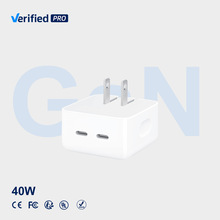 ̩ͨPD40WpCmO֙C^г䠝JCRȫ