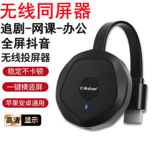 G28�֙C�o��ͬ����ֱ���M�Q��������WiFi����HDMIͶ����5g���͌�