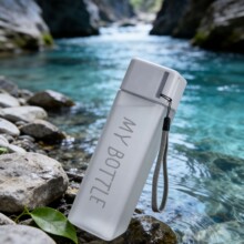 ��©�i�ۆΌ�͸������ˮ��ֱͲ�����KʳƷ����ˤ�k��ˮ��