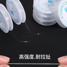 ͸��ˮ���������ִ��K��������朵��K�������ɾo����ĥ������ĥ��