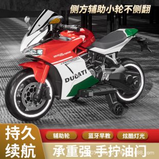 �ſ��σ�ͯ늄�܇Ħ��܇��̖2-8�q��Ů�������ͯ܇�����p�����