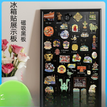 չʾ�Ɏ��������֧��늱���������ړ�С�ڰ���m�[�ؔ�������N