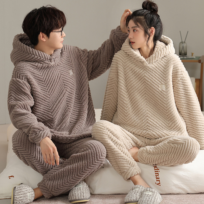 A88442 Female 88444 Male