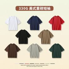 �羳�ذ�����˫ɴ����t�����Ŀ��ɴ���oversize��ʽ��ͷ���ư���