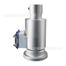 ׃hSɒCԇ\ȫ߼DݔLl늙Ch